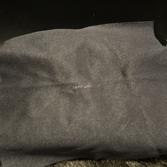 Saint Laurent - Picture 8 of 9